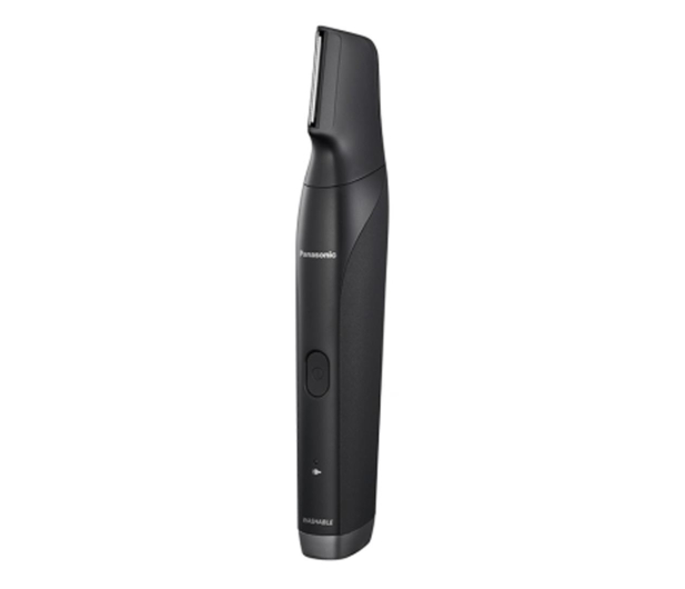 Panasonic Trymer ER-GD51-K503 - 1027956 - zdjęcie 2